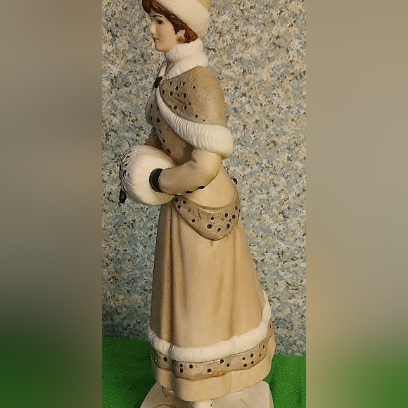 ππππ π¨πππ π΄ππ.π¨ππππ π¨ππππ
πͺππππππ ππππππππ - Picture 3 of 12